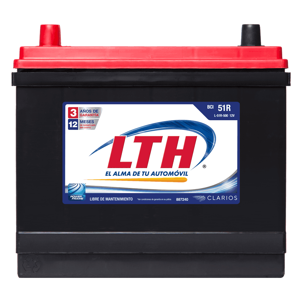 L-51R-500